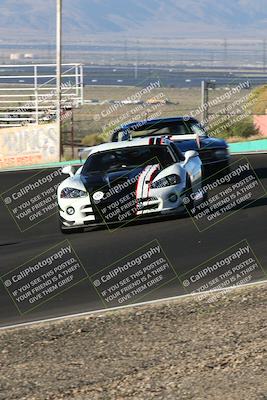 media/Oct-15-2023-West Coast Racing (Sun) [[03ef9a2183]]/Red Group/Session 1 (Turn 4b)/